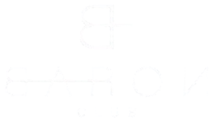Marca atendida 6