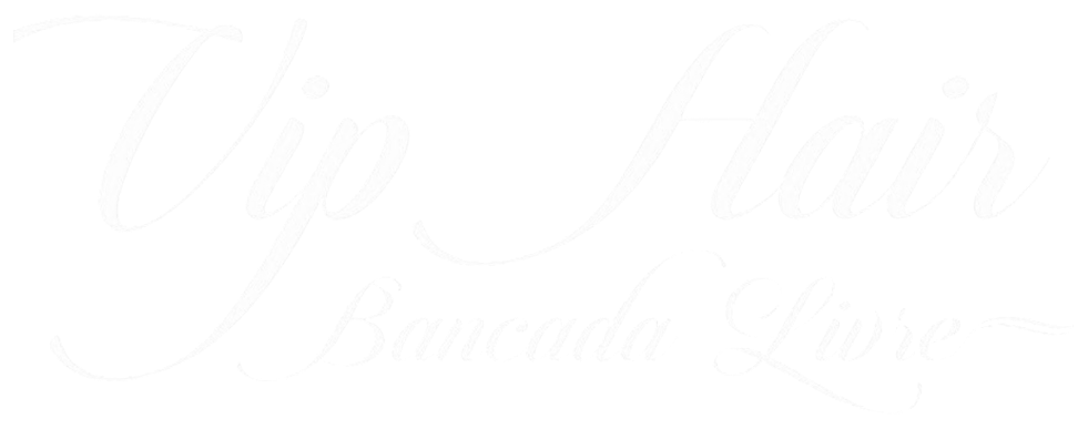 Marca atendida 8