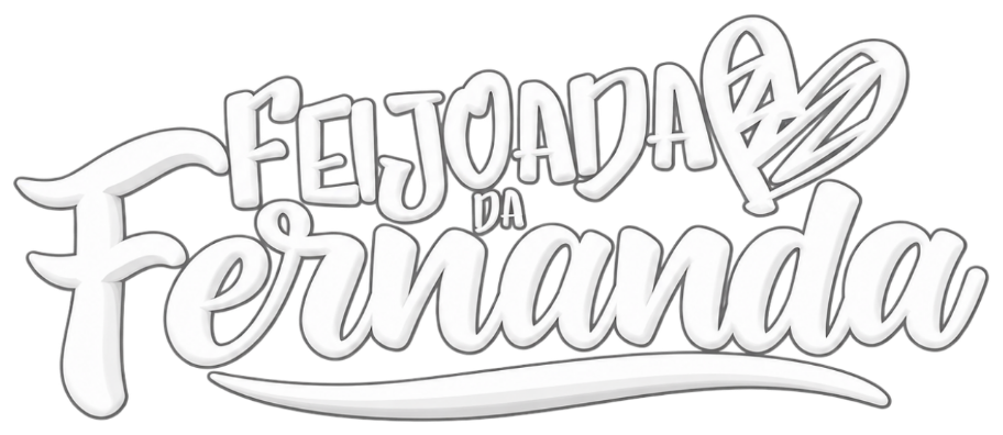Marca atendida 16