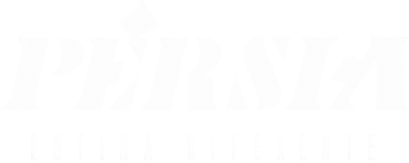 Marca atendida 31