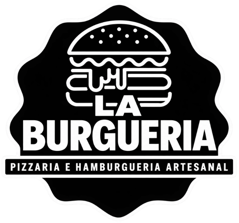 Marca atendida 33